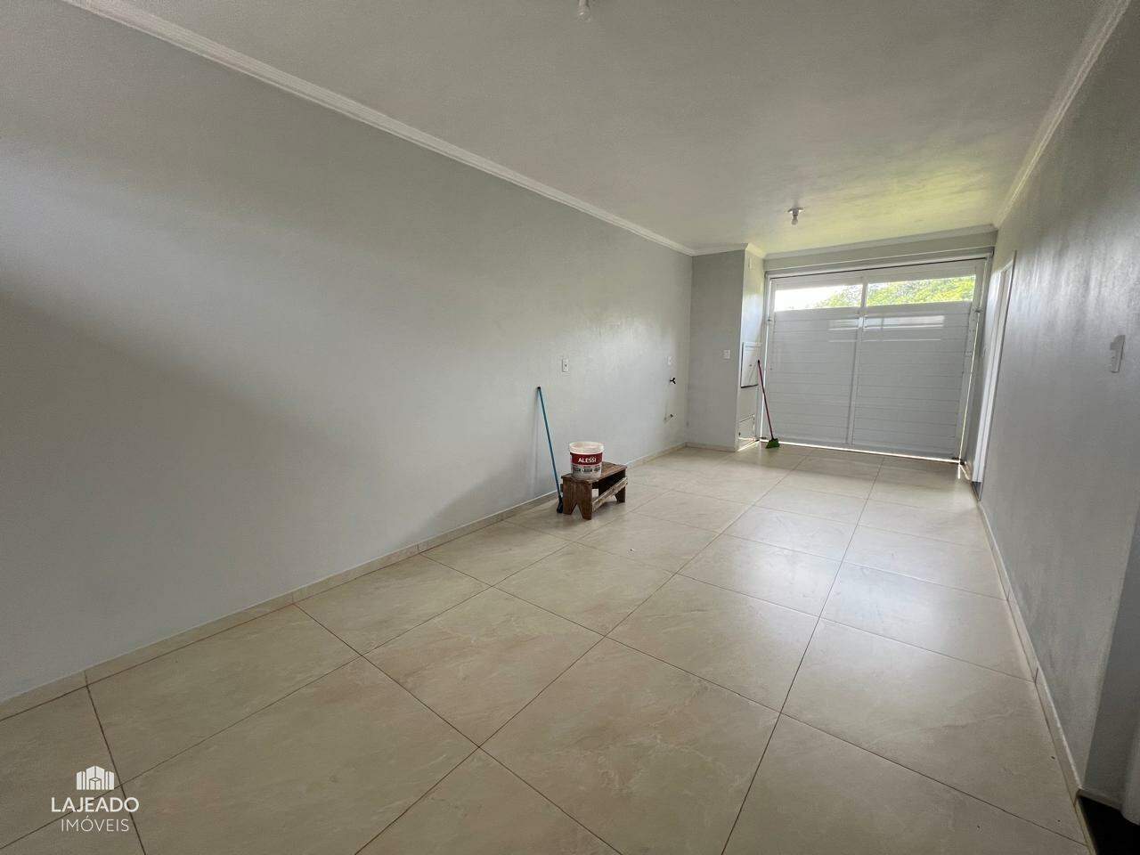 Casa à venda com 2 quartos, 131m² - Foto 14