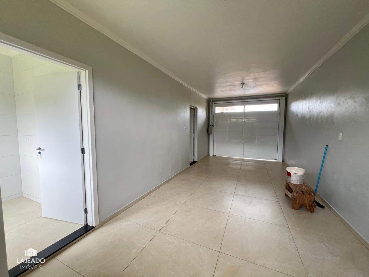 Casa à venda com 2 quartos, 131m² - Foto 15