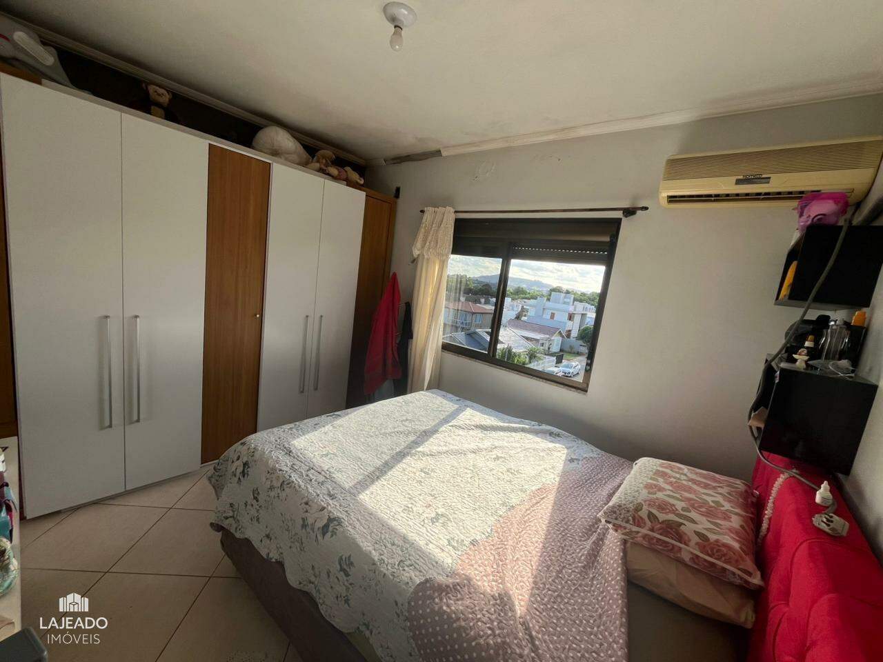 Cobertura à venda com 2 quartos, 129m² - Foto 7