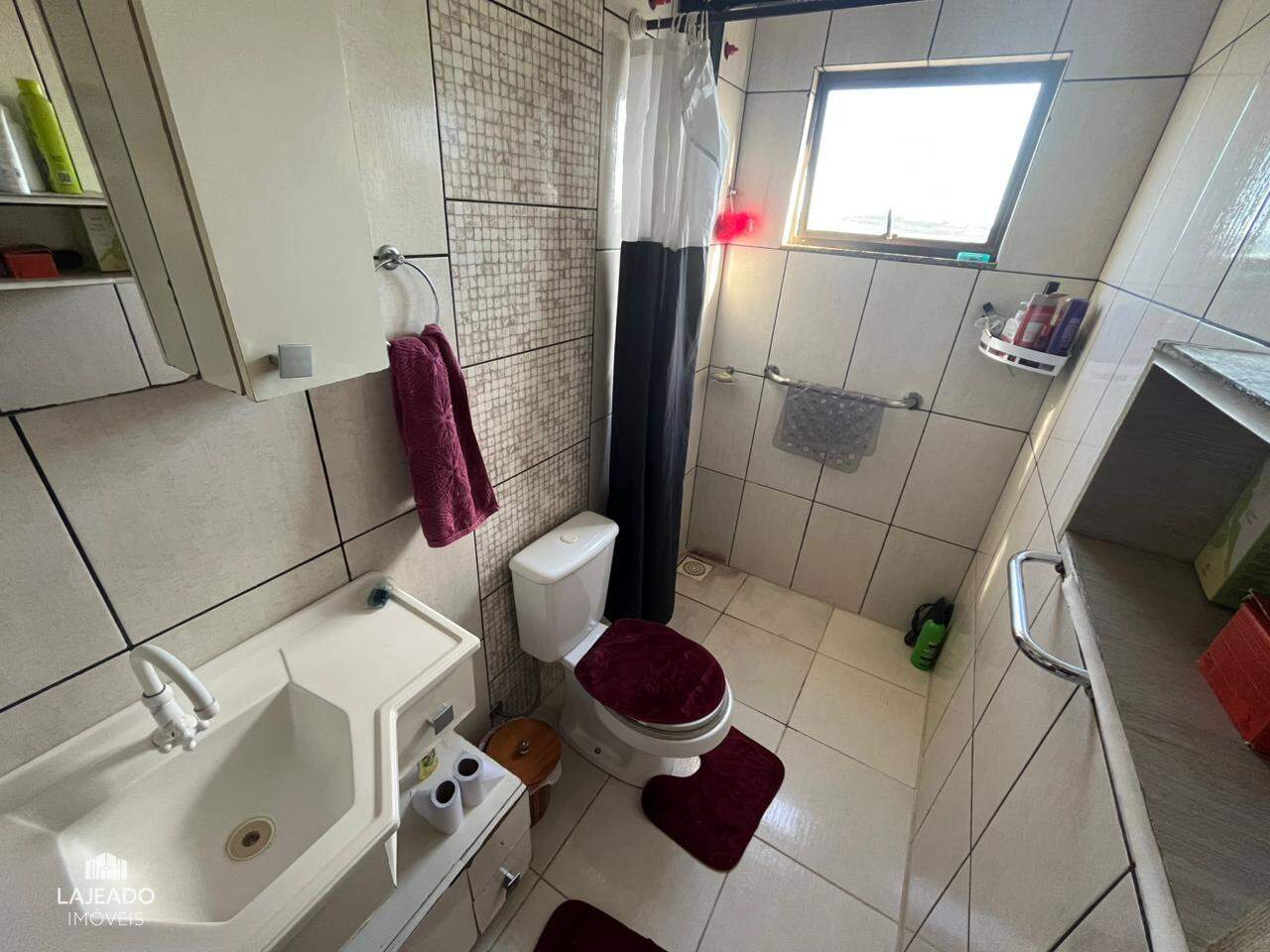 Cobertura à venda com 2 quartos, 129m² - Foto 8