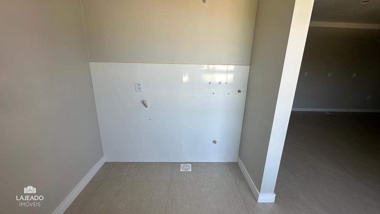 Apartamento à venda com 2 quartos, 83m² - Foto 8