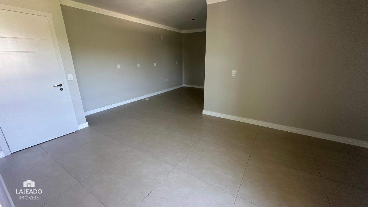 Apartamento à venda com 2 quartos, 83m² - Foto 10