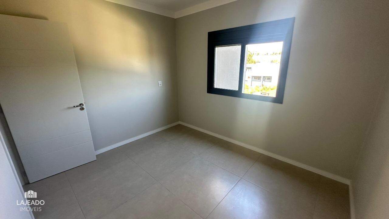 Apartamento à venda com 2 quartos, 83m² - Foto 7