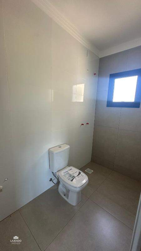 Apartamento à venda com 2 quartos, 83m² - Foto 6