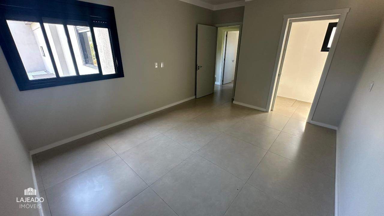 Apartamento à venda com 2 quartos, 83m² - Foto 5