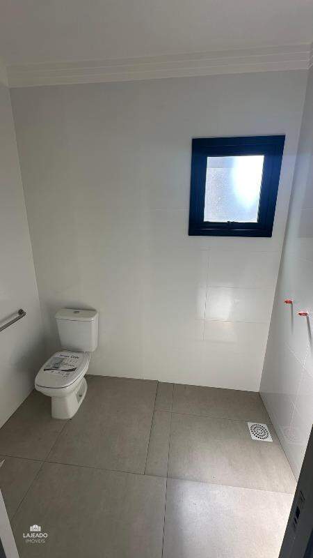 Apartamento à venda com 2 quartos, 83m² - Foto 9