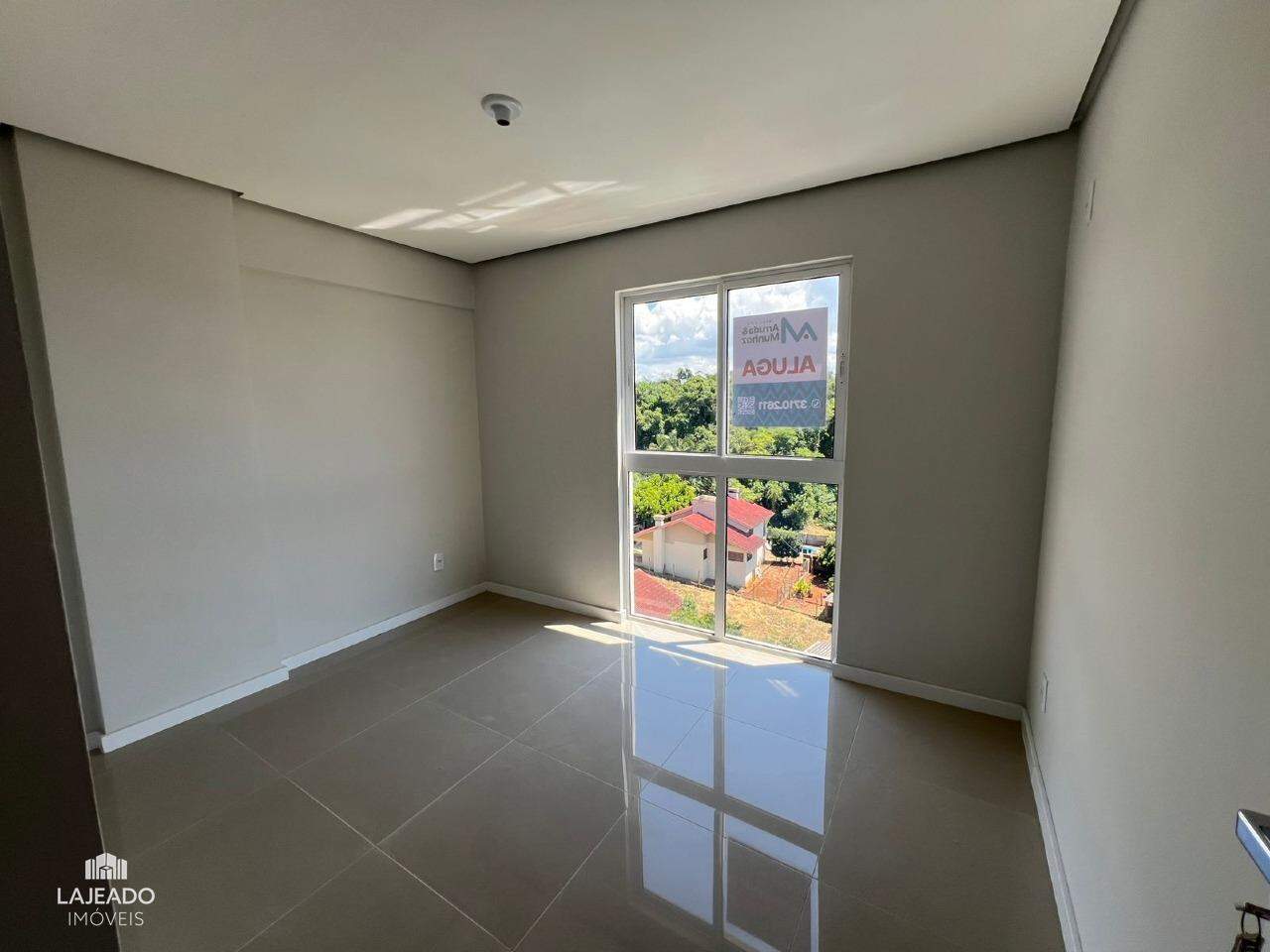 Apartamento à venda, 43m² - Foto 7