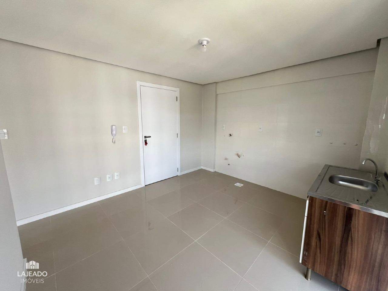 Apartamento à venda, 43m² - Foto 11