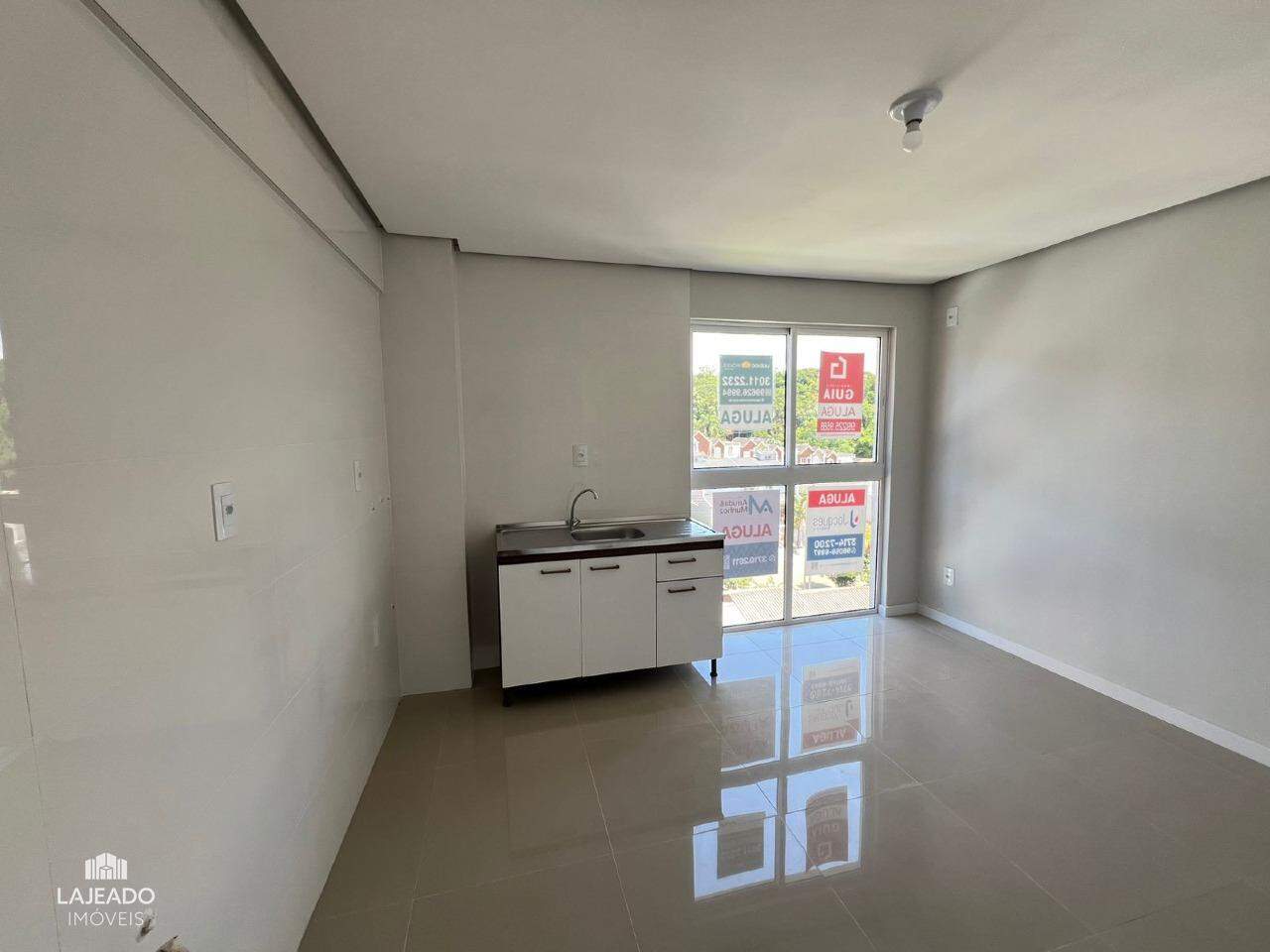 Apartamento à venda, 43m² - Foto 10