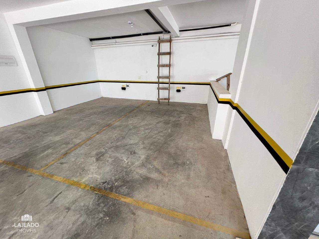 Apartamento à venda, 43m² - Foto 12