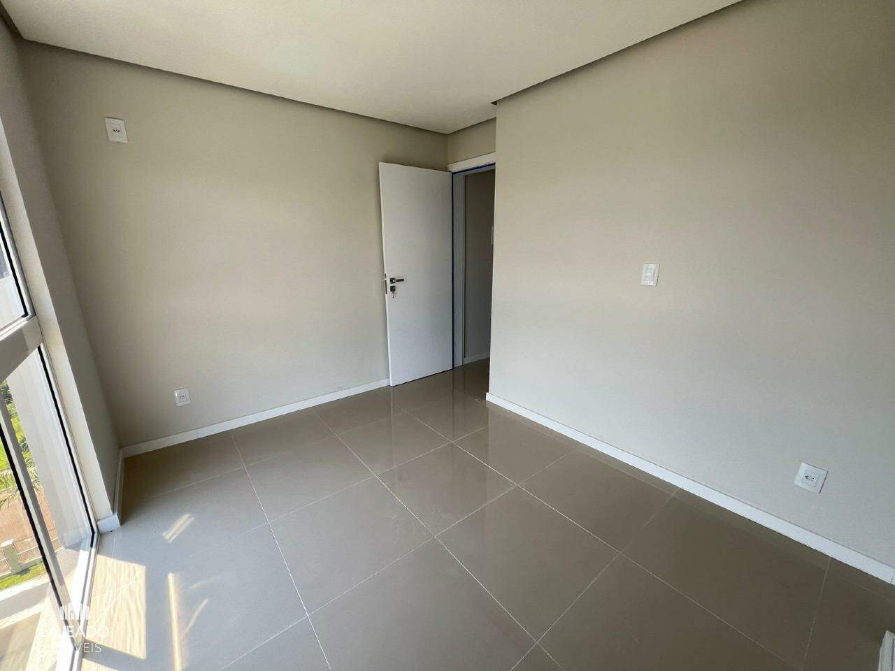 Apartamento à venda, 43m² - Foto 8