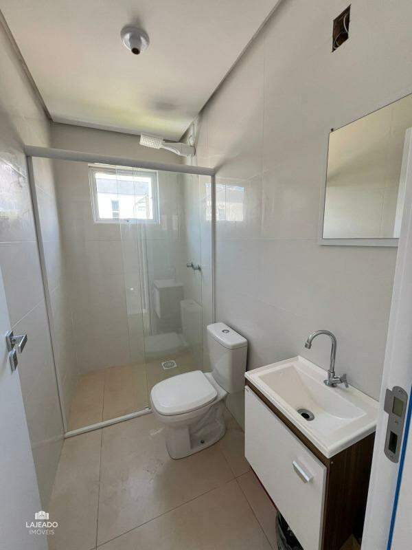Apartamento à venda, 43m² - Foto 6
