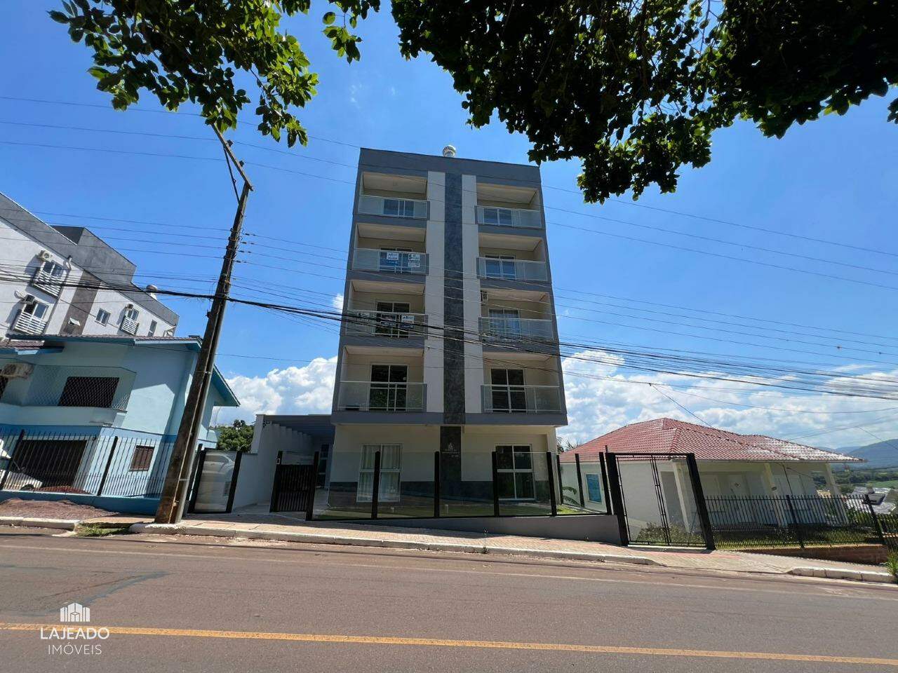 Apartamento à venda, 43m² - Foto 13