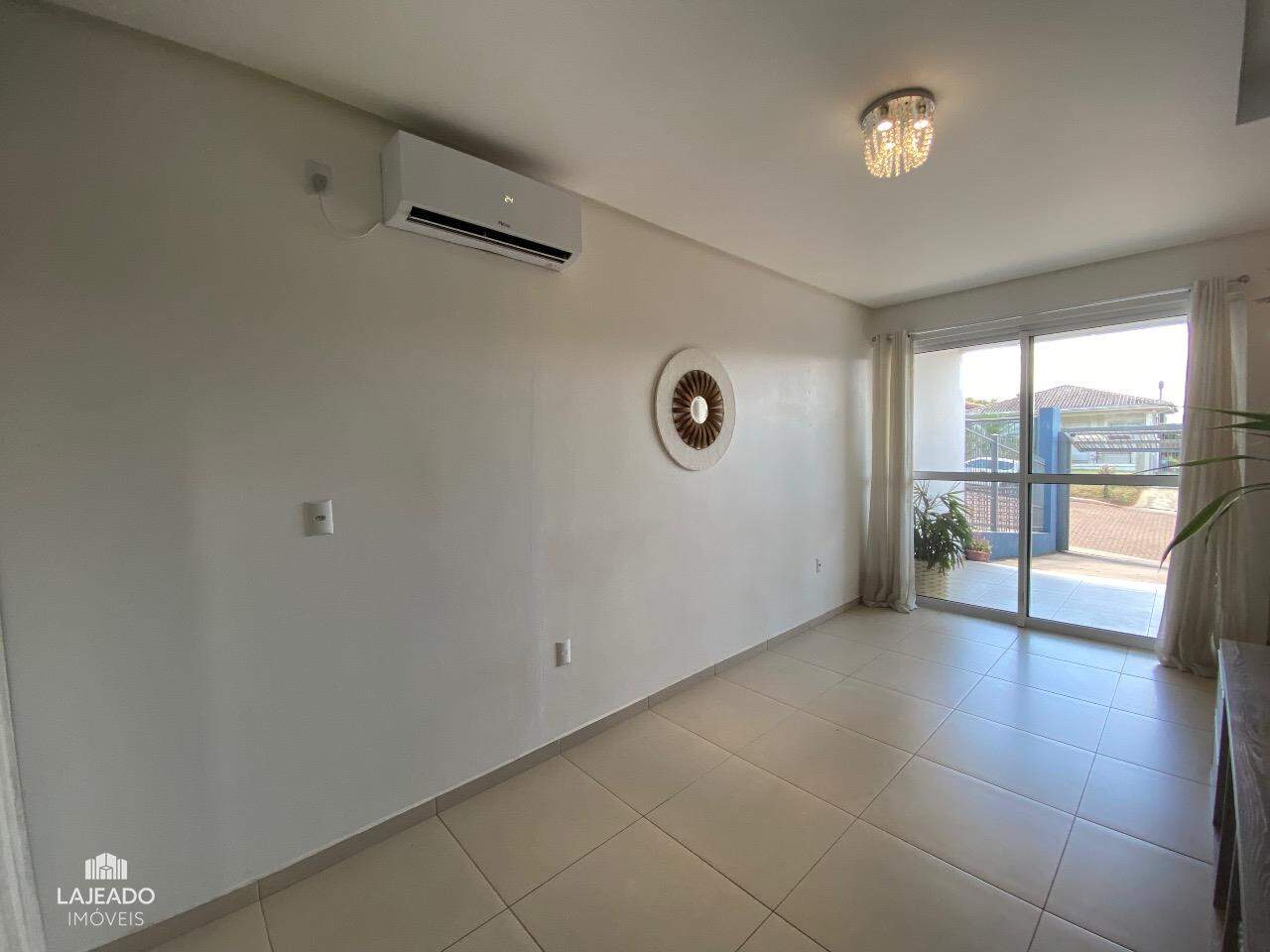 Sobrado à venda com 2 quartos, 106m² - Foto 5