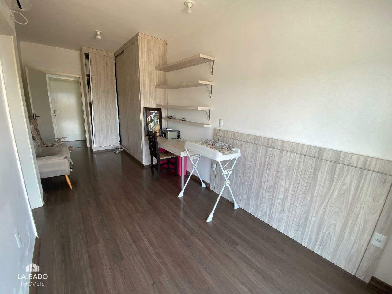 Sobrado à venda com 2 quartos, 106m² - Foto 21