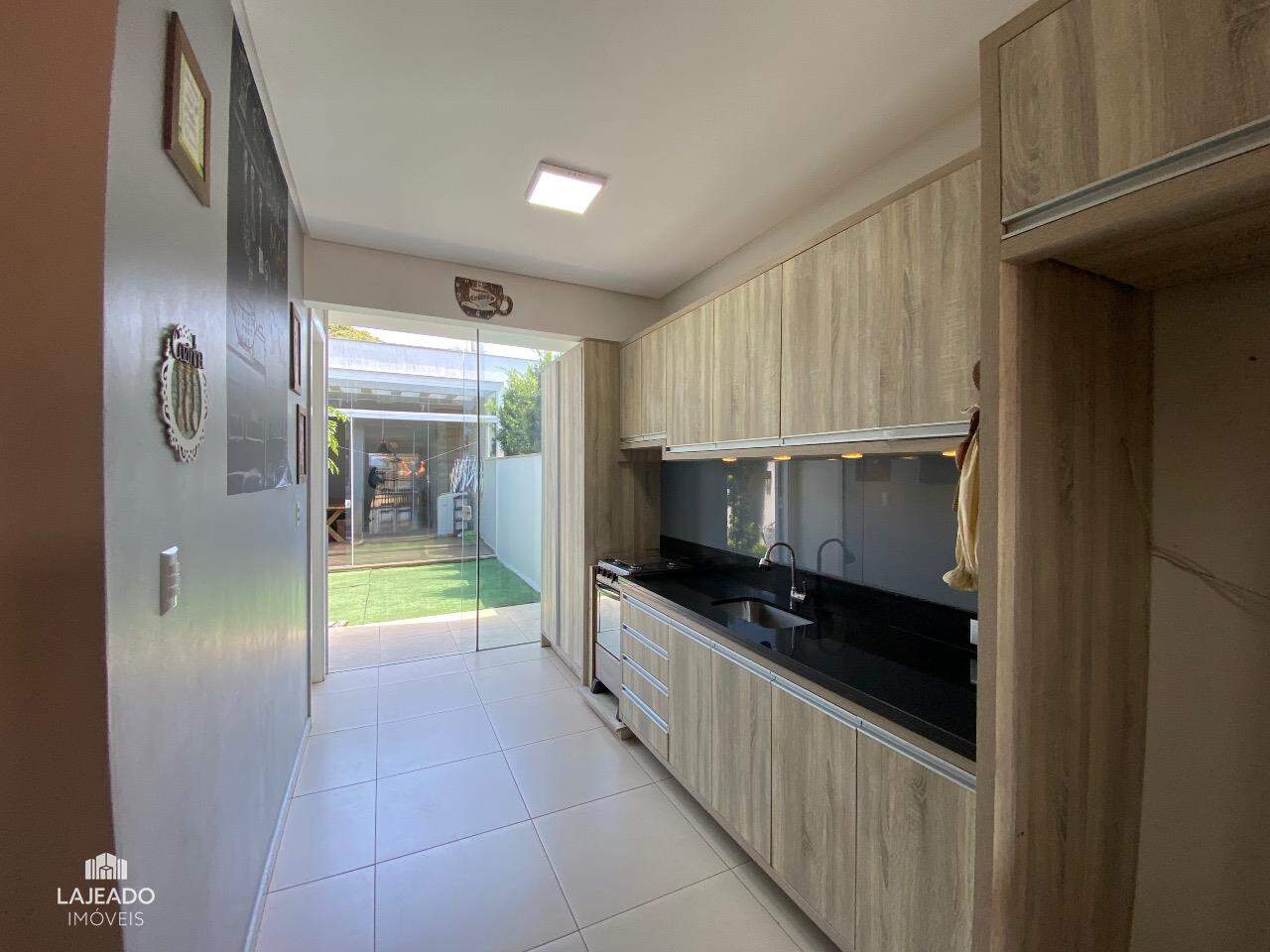 Sobrado à venda com 2 quartos, 106m² - Foto 9