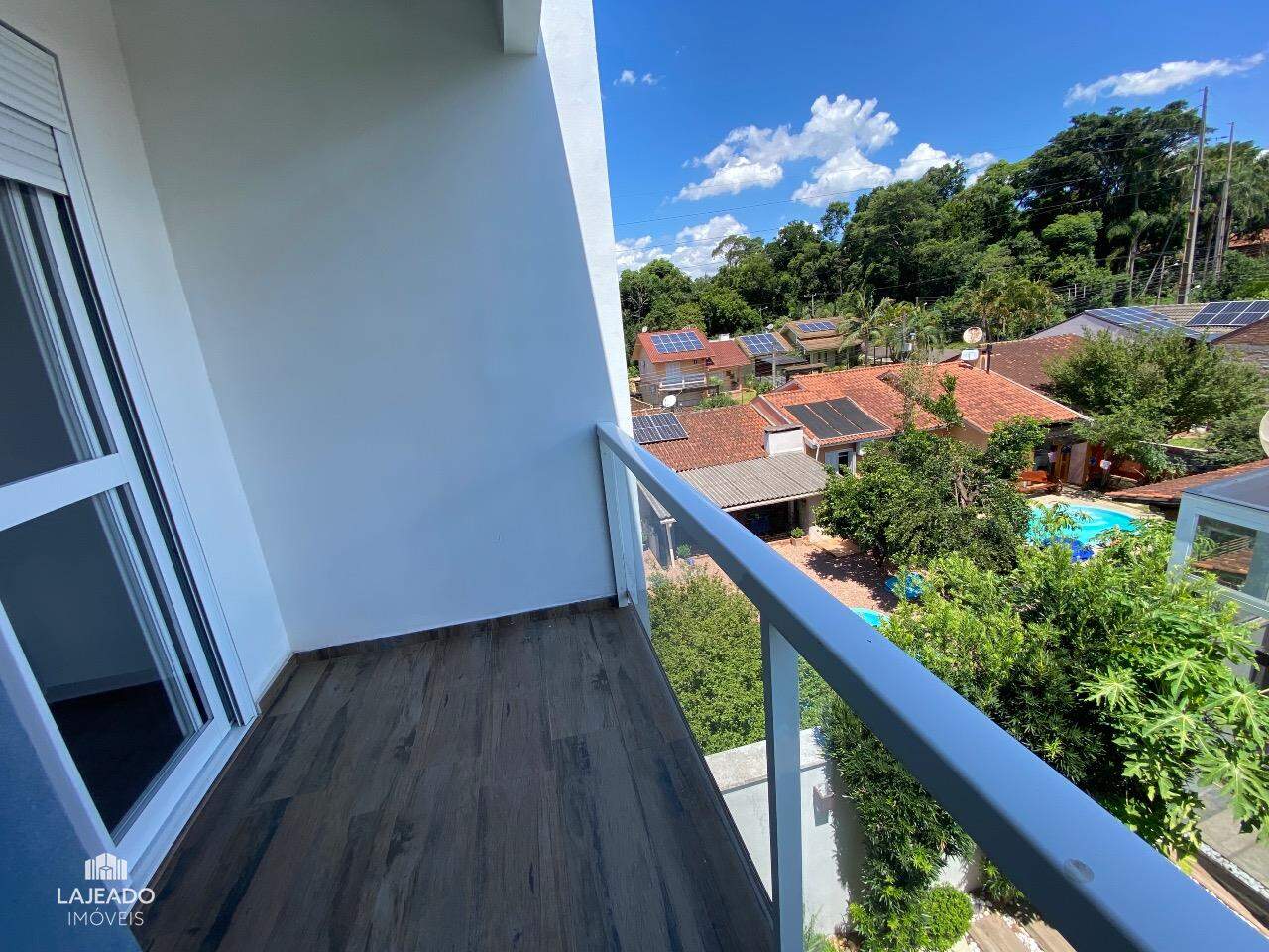 Sobrado à venda com 2 quartos, 106m² - Foto 19