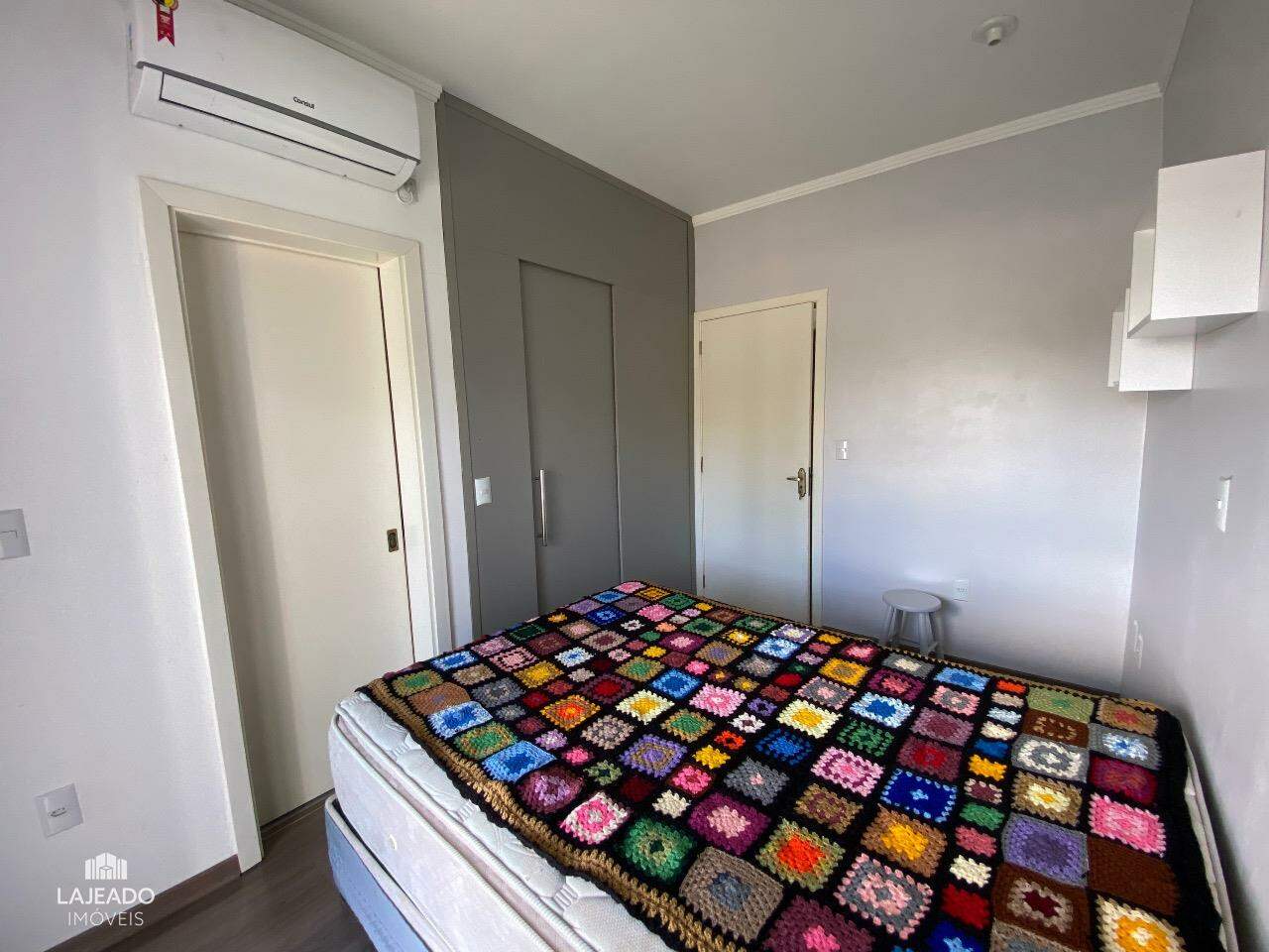 Sobrado à venda com 2 quartos, 106m² - Foto 16