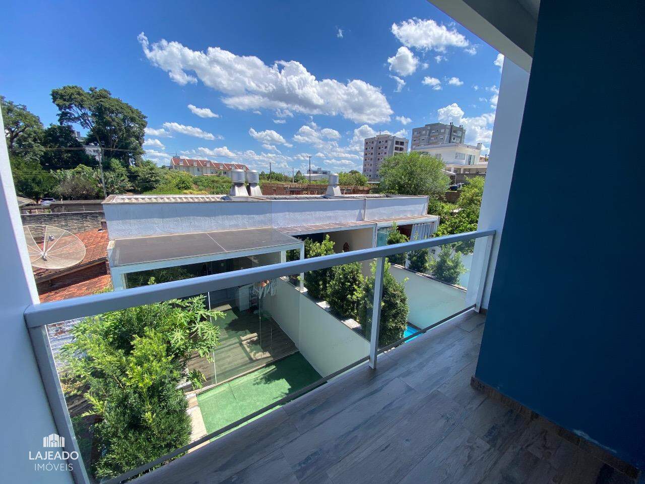 Sobrado à venda com 2 quartos, 106m² - Foto 18