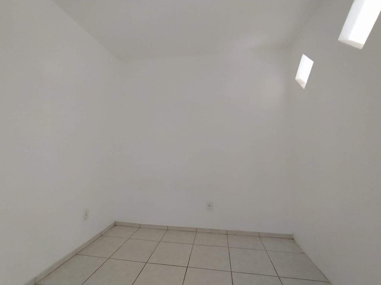 Apartamento à venda com 1 quarto, 59m² - Foto 9