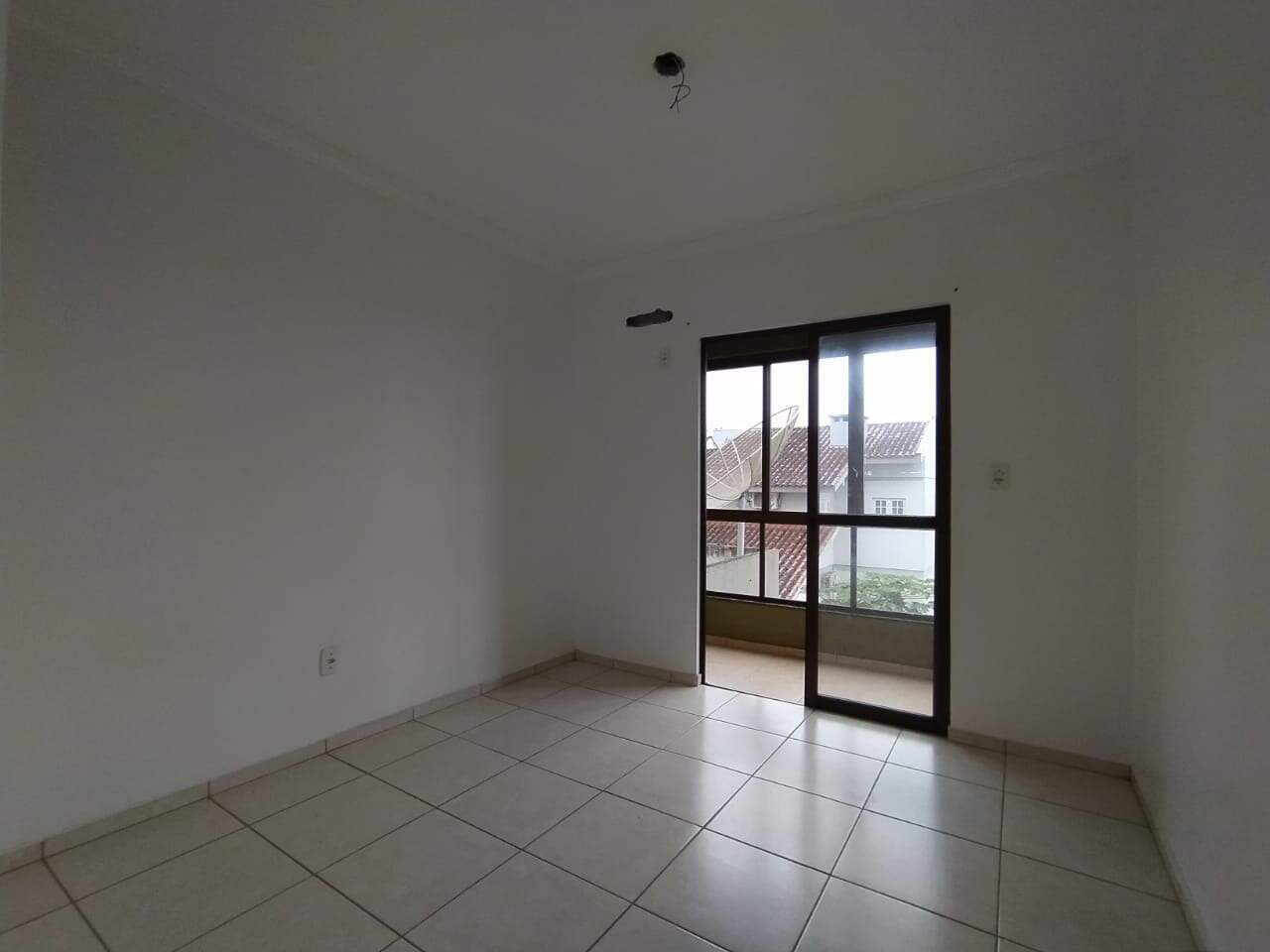 Apartamento à venda com 1 quarto, 59m² - Foto 6
