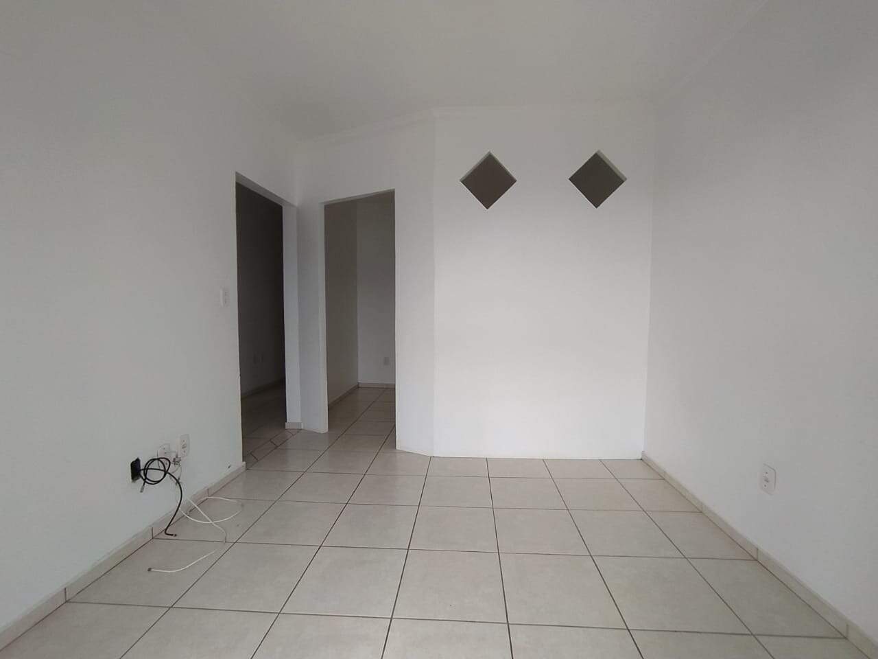Apartamento à venda com 1 quarto, 59m² - Foto 7