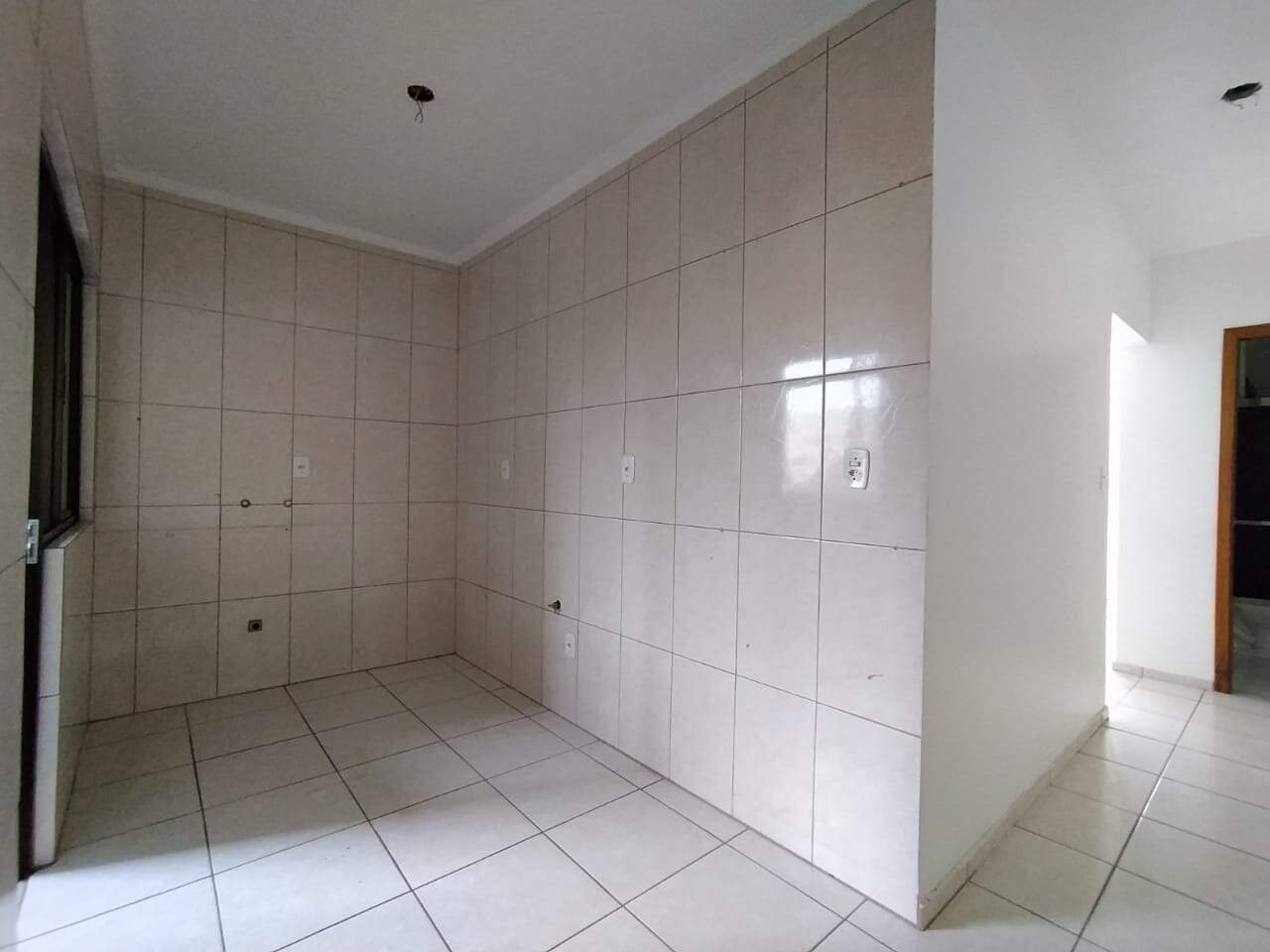 Apartamento à venda com 1 quarto, 59m² - Foto 2