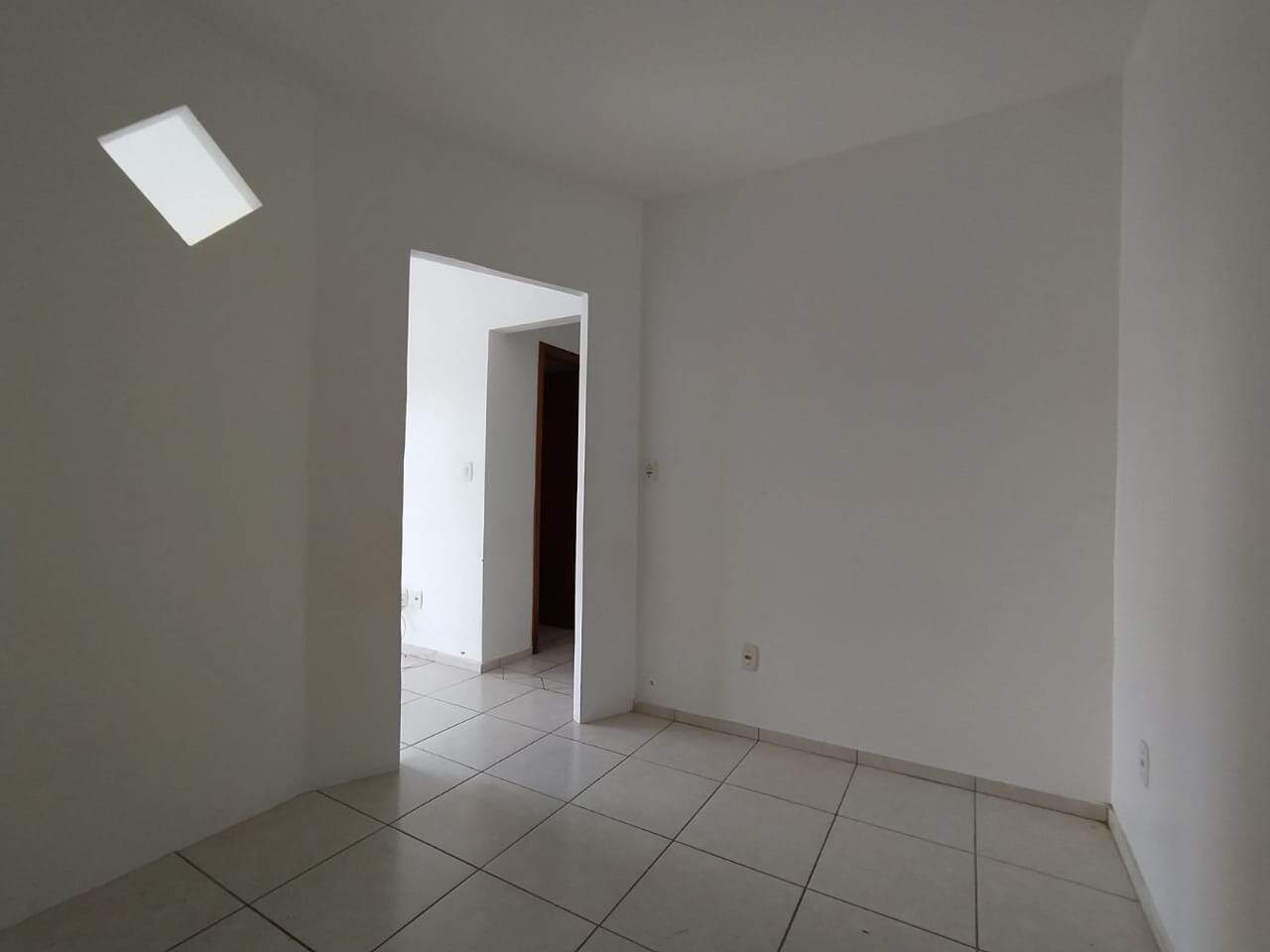 Apartamento à venda com 1 quarto, 59m² - Foto 8