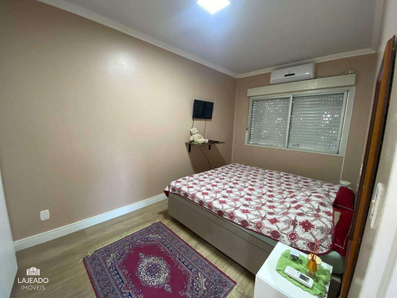 Apartamento à venda com 2 quartos, 69m² - Foto 12