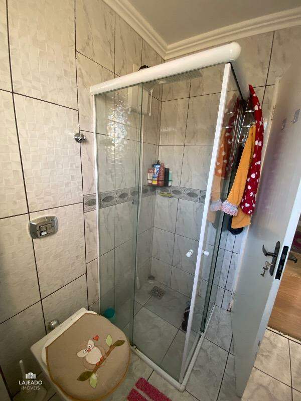 Apartamento à venda com 2 quartos, 69m² - Foto 11