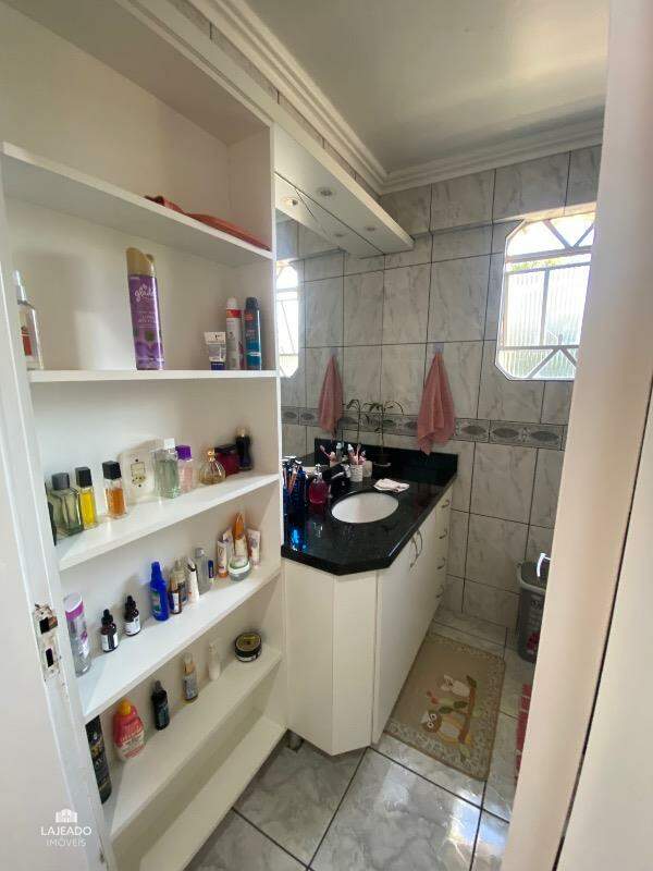 Apartamento à venda com 2 quartos, 69m² - Foto 10