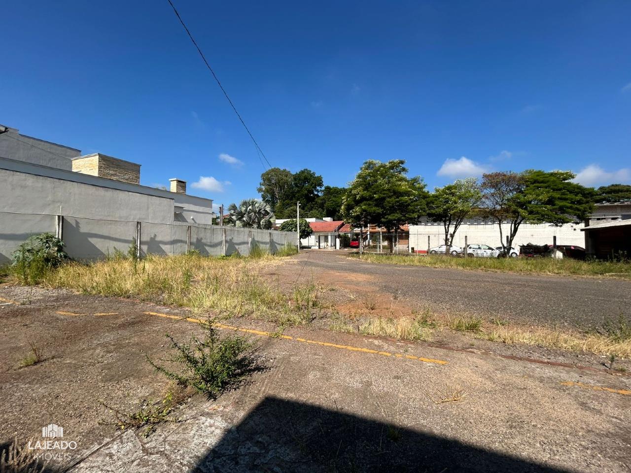 Loja-Salão, 387 m² - Foto 11