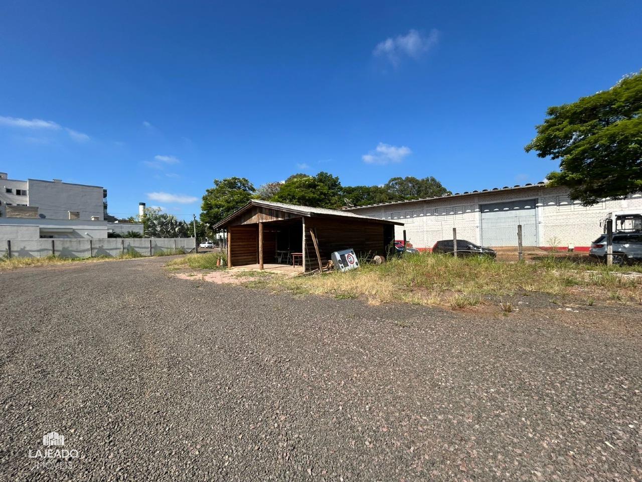 Loja-Salão, 387 m² - Foto 10