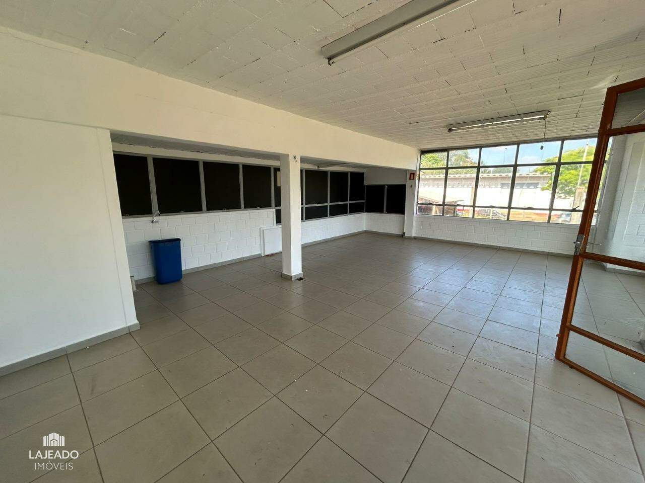 Loja-Salão, 387 m² - Foto 2