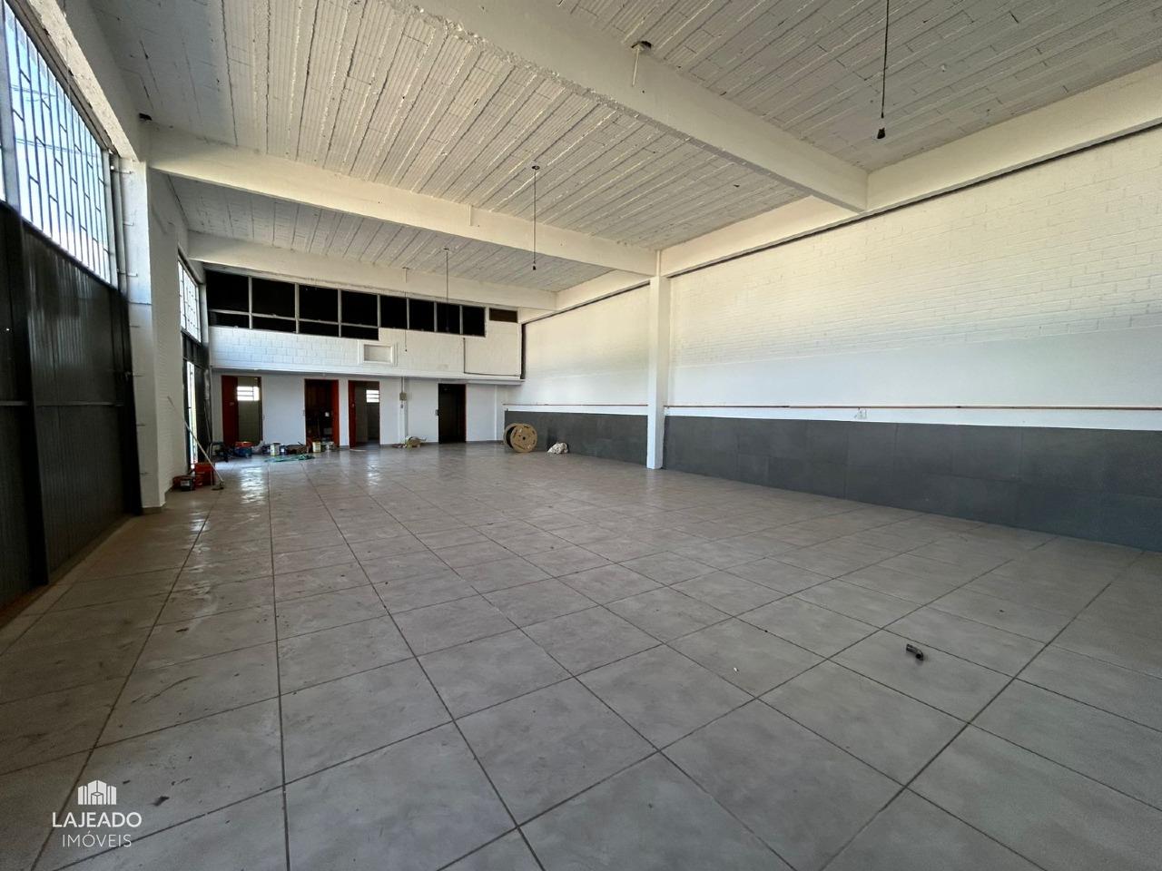 Loja-Salão, 387 m² - Foto 6