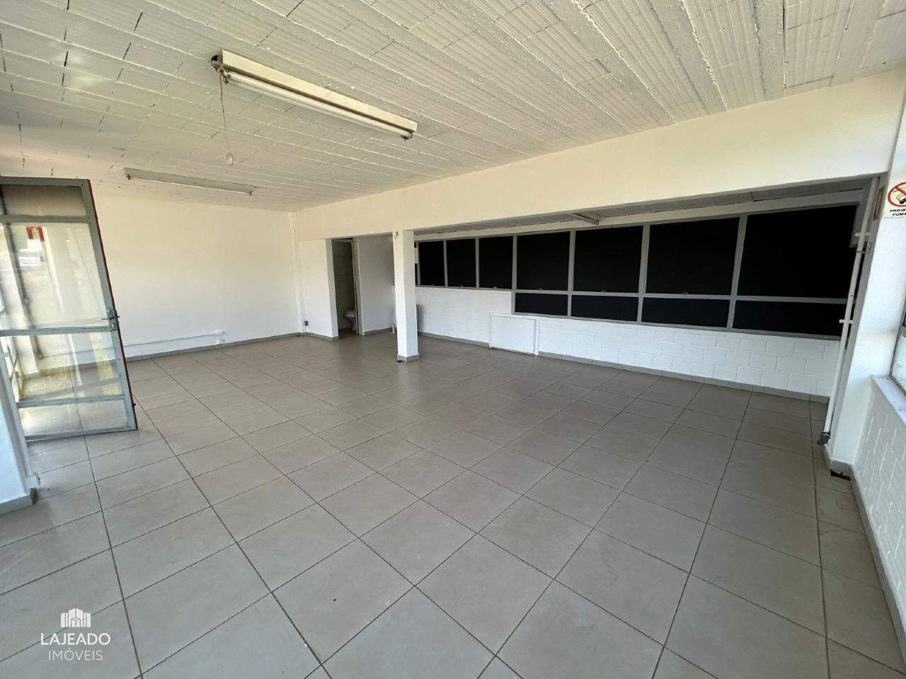 Loja-Salão, 387 m² - Foto 3