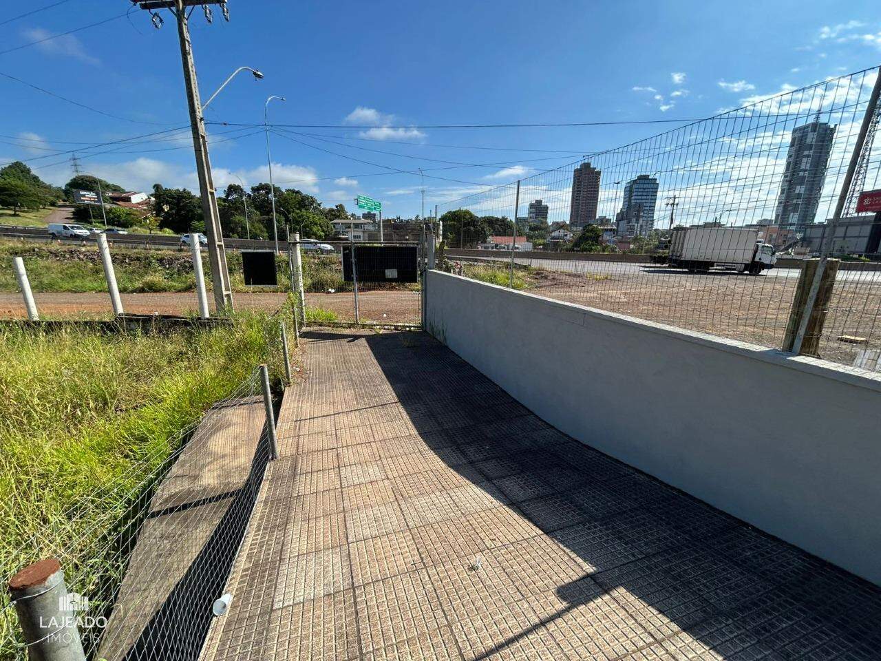 Loja-Salão, 387 m² - Foto 5