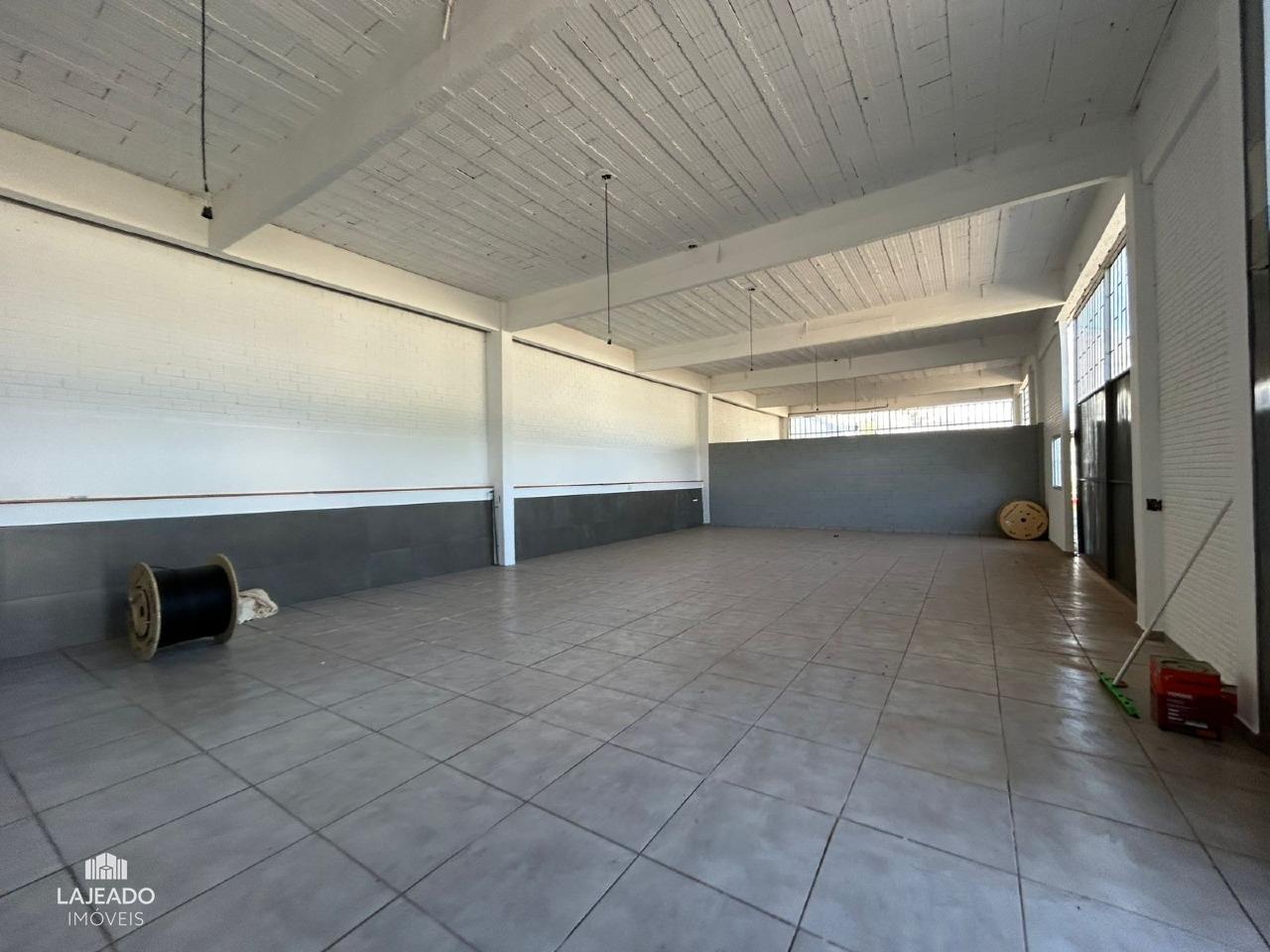 Loja-Salão, 387 m² - Foto 7