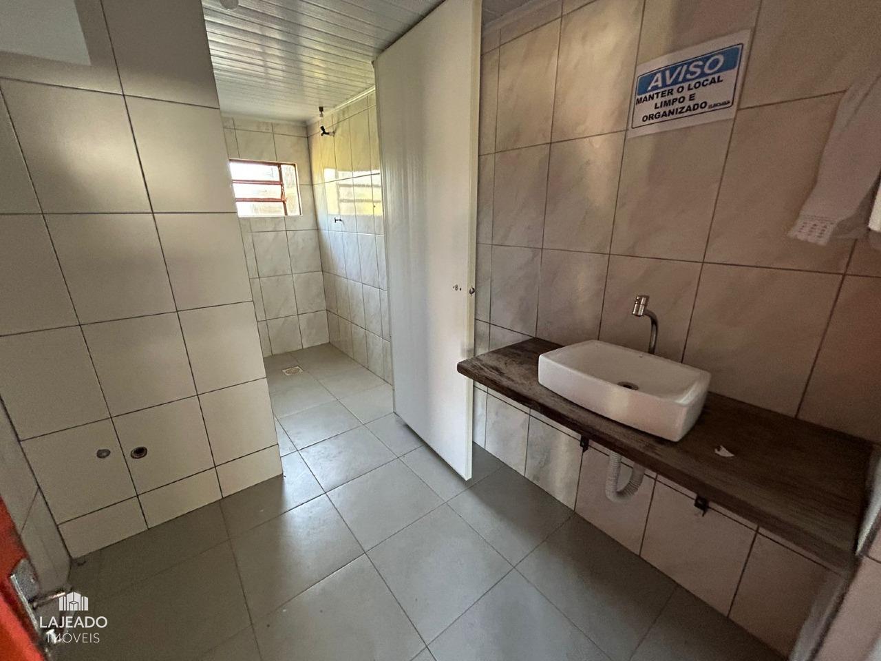 Loja-Salão, 387 m² - Foto 9