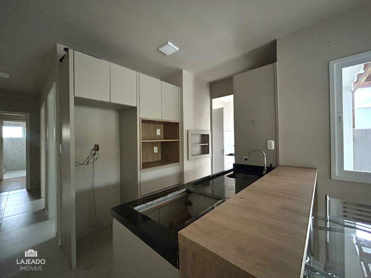 Casa para aluguel no Conventos: 