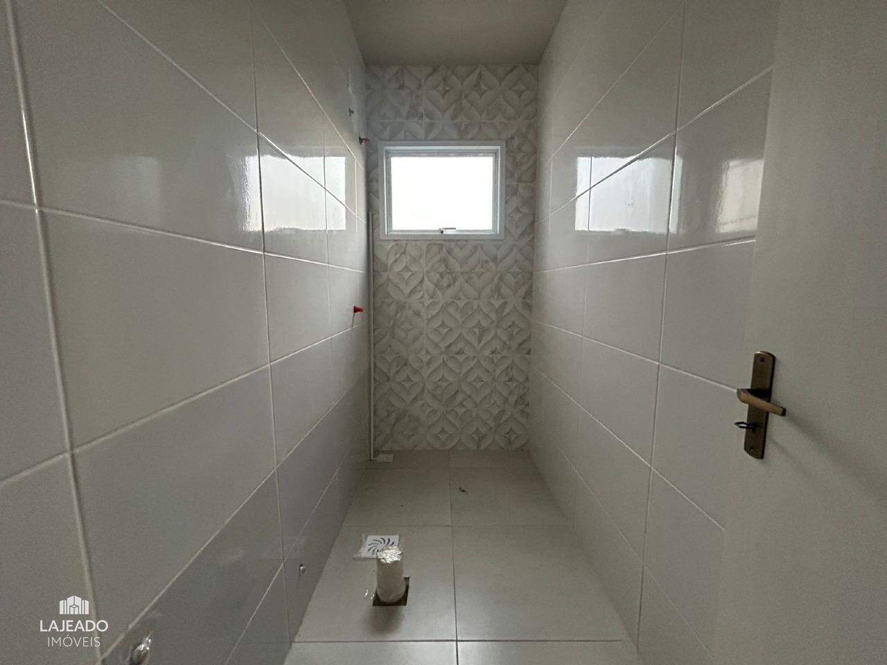 Casa para aluguel no Conventos: 