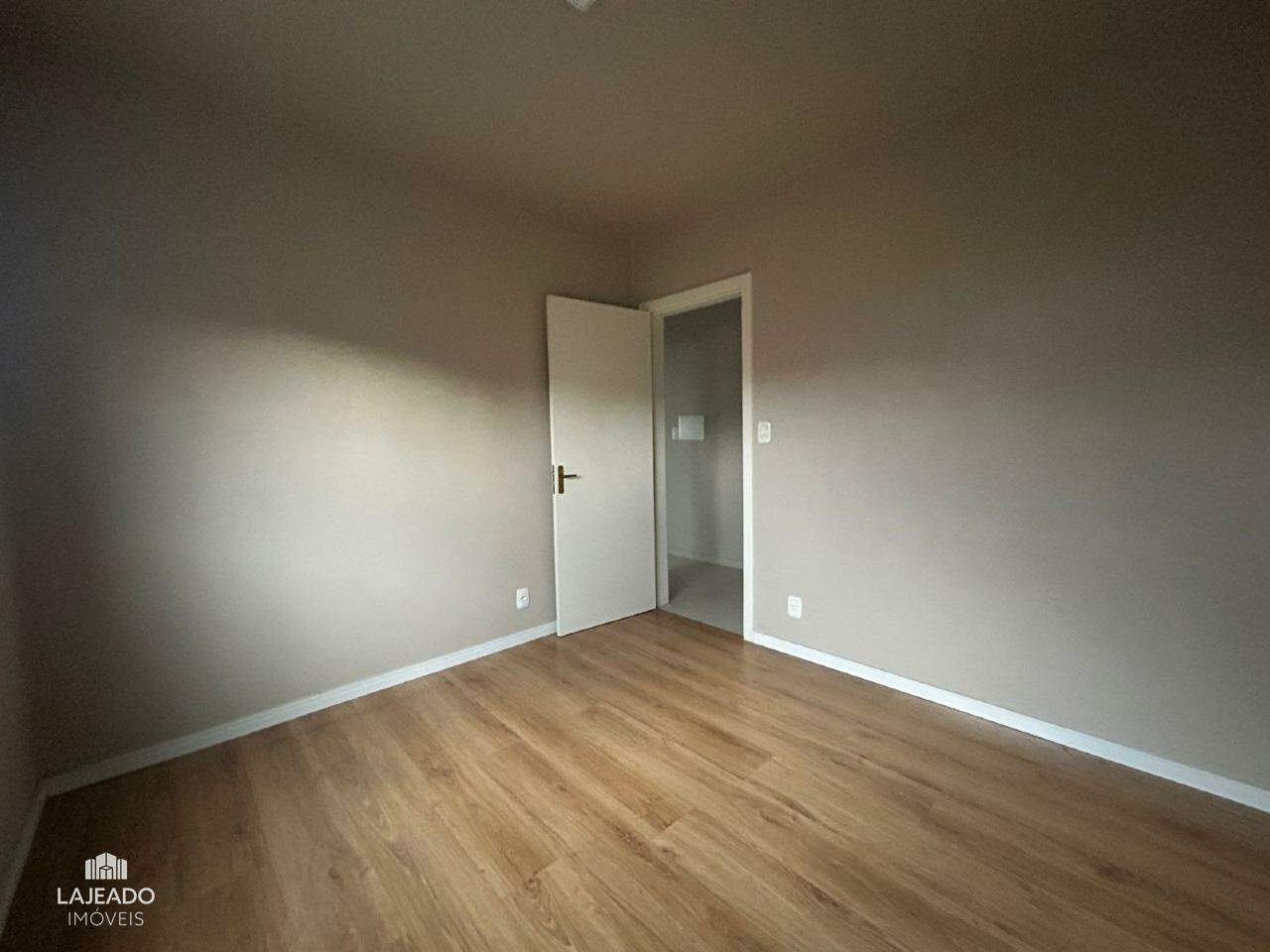 Casa para aluguel no Conventos: 