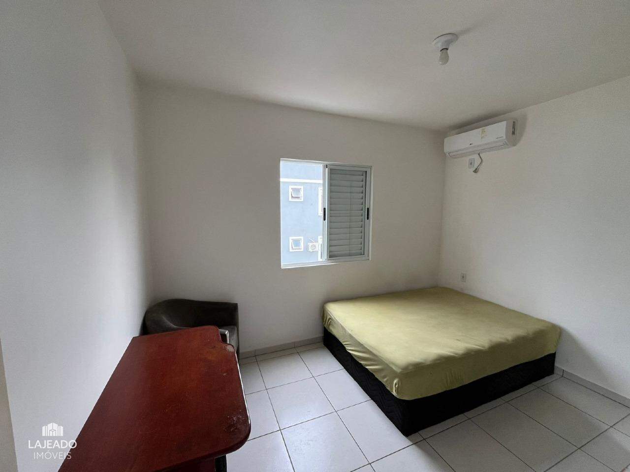 Apartamento à venda com 2 quartos, 67m² - Foto 8