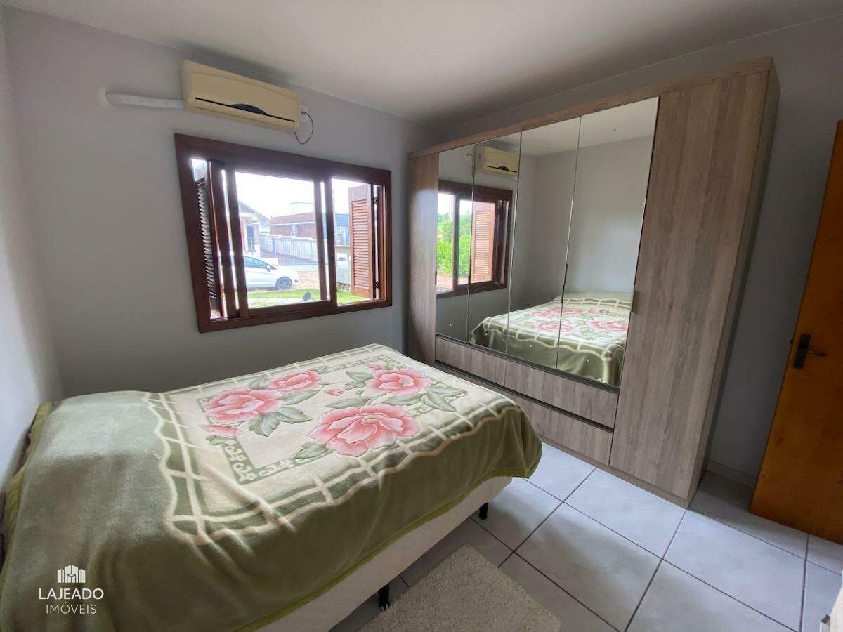 Casa à venda com 2 quartos, 65m² - Foto 13