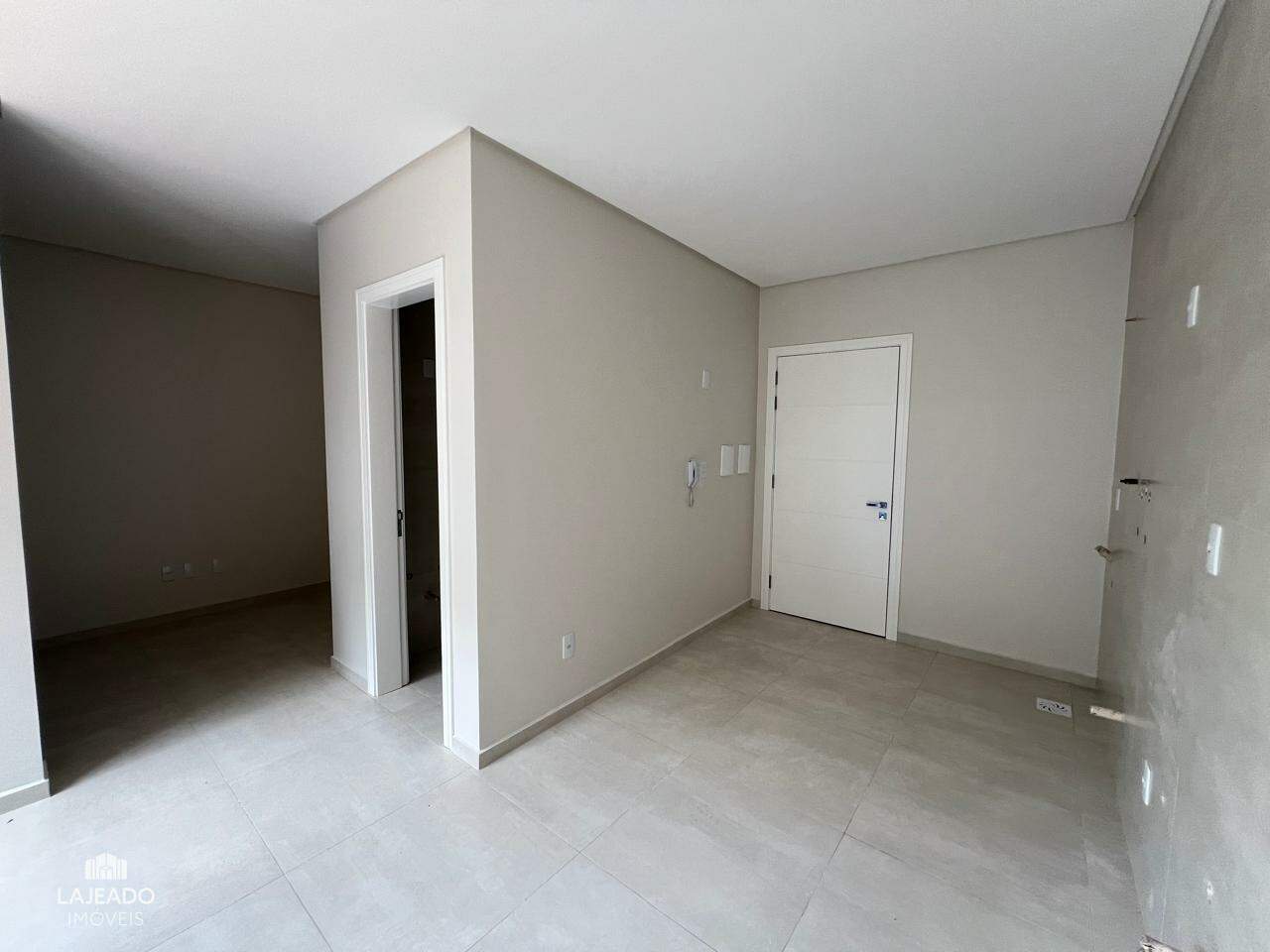 Apartamento à venda, 32m² - Foto 10