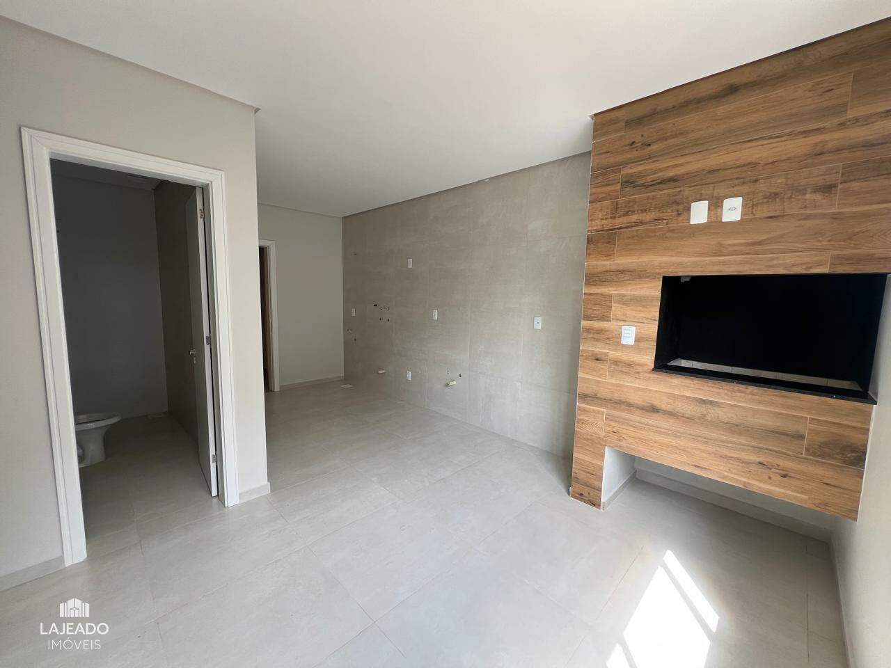 Apartamento à venda, 32m² - Foto 6