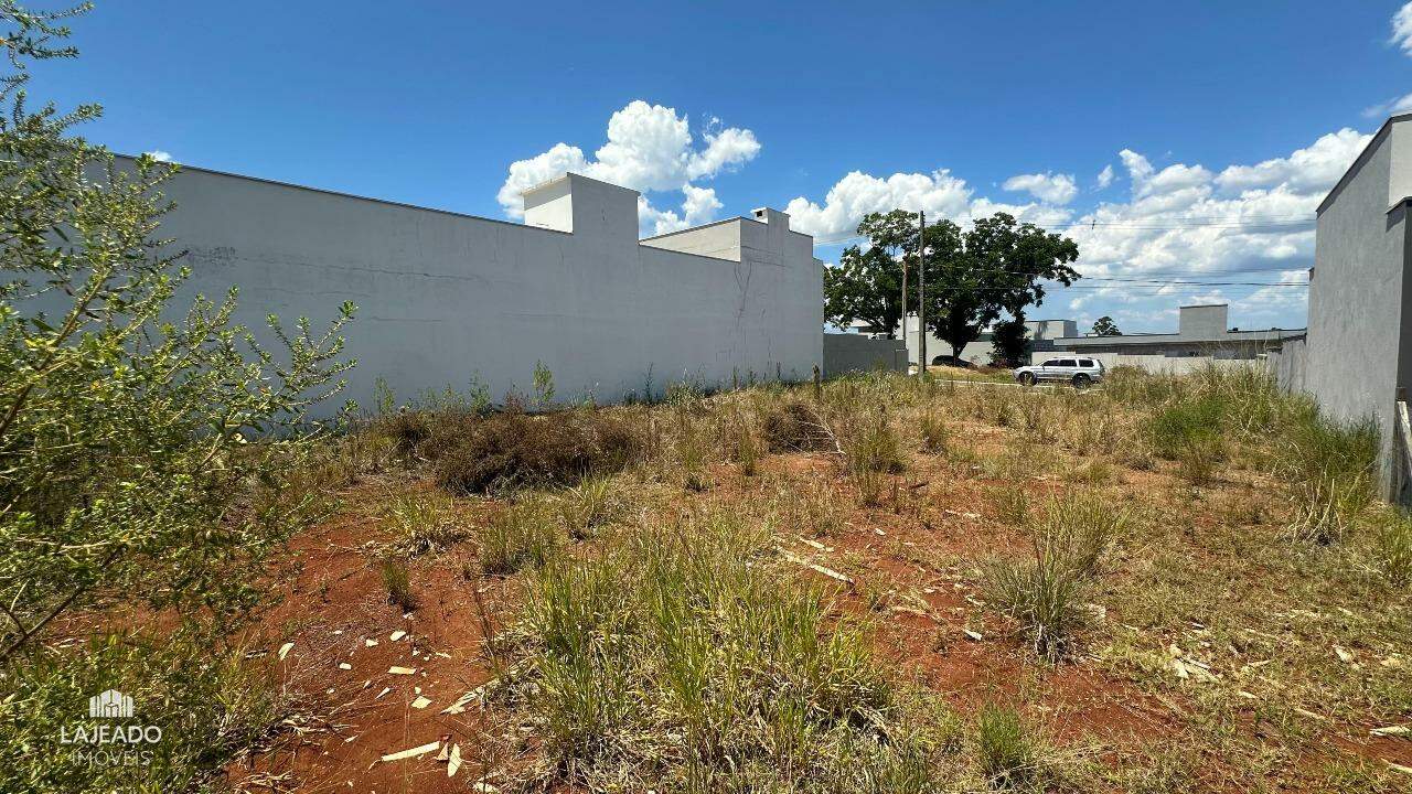 Terreno à venda, 360m² - Foto 3