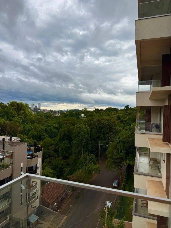 Apartamento, 3 quartos, 162 m² - Foto 16