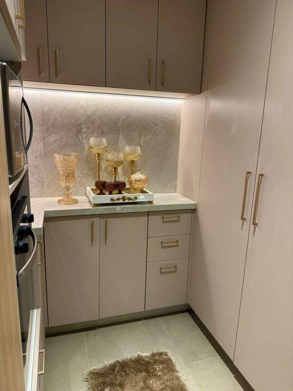 Apartamento, 3 quartos, 162 m² - Foto 23