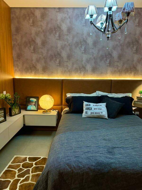 Apartamento, 3 quartos, 162 m² - Foto 24